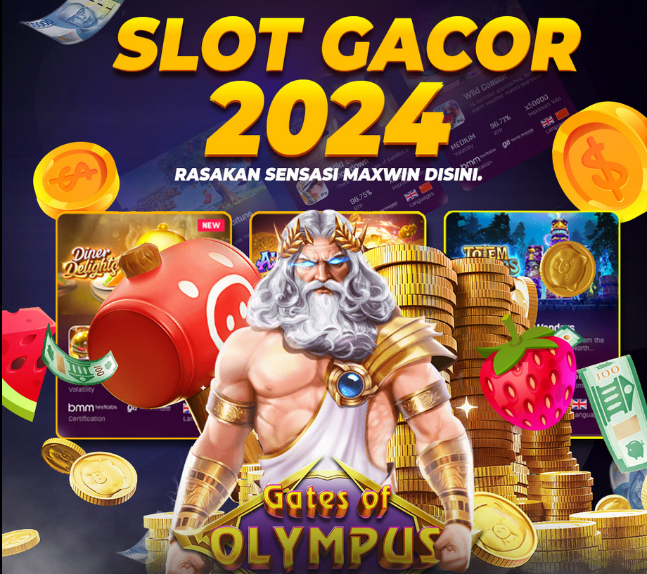 slot ทดลอง เล่น ฟรี